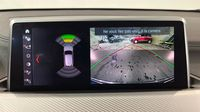 Bmw X2 xDrive25eA 220ch M Sport Euro6d-T — photo 29