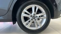 Skoda Fabia 1.0 TSI Evo2 95ch Clever Edition — photo 20