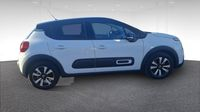 Citroen C3 1.2 PureTech 83ch S&S Shine — photo 4