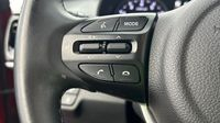 Kia Stonic 1.0 T-GDi 120ch MHEV Active iBVM6 — photo 18