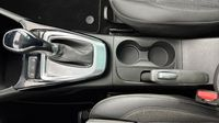 Opel Crossland X 1.2 Turbo 130ch Elegance Business BVA — photo 23