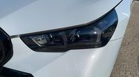 Bmw Série 5 550e 489ch M Sport xDrive — photo 17