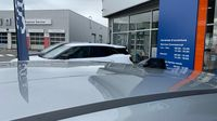 Ford Puma 1.0 EcoBoost Hybrid 125ch ST-Line S&S Powershift — photo 22