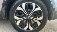 Renault Austral 1.2 E-Tech full hybrid 200ch Techno — photo 11