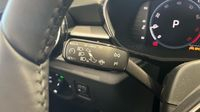 Skoda Fabia 1.0 TSI Evo2 116ch Selection DSG7 — photo 25
