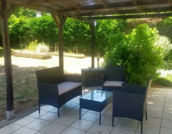 Maison 5 pièces 105 m²