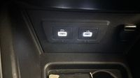 Dacia Duster 1.5 Blue dCi 115ch Prestige 4x2 E6U — photo 30