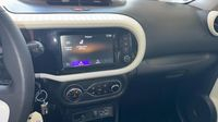 Renault Twingo E-Tech Electric Equilibre R80 Achat Intégral — photo 29