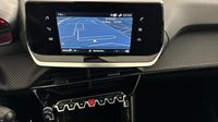 Peugeot 2008 1.2 PureTech 100ch S&S Style — photo 19
