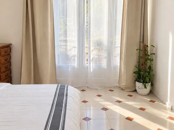 🏡 Chambre meublée en colocation – Yerres (91330)