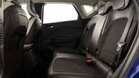 Renault Captur 1.0 TCe 100ch Intens GPL -21 — photo 13