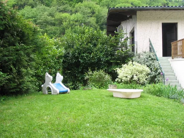 Vends Maison 154m² - 4 ch Saint Martin d'Uriage (38)