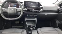 Citroen C4 BlueHDi 130ch S&S Feel Pack EAT8 — photo 8