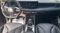 Mg Ehs 1.5 GDI 272ch PHEV Luxury — photo 8