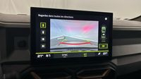 Dacia Bigster 1.8 hybrid 155ch Extreme — photo 28