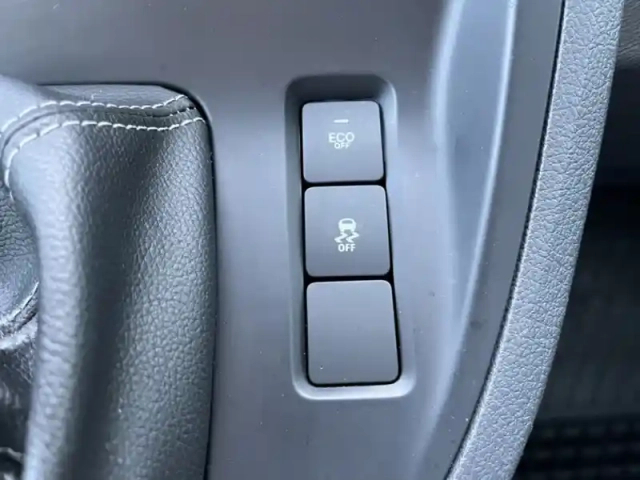 Mercedes Citan 109 cdi fourgon / long / bvm / — photo 19