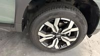 Dacia Duster 1.0 ECO-G 100ch Journey 4x2 — photo 20