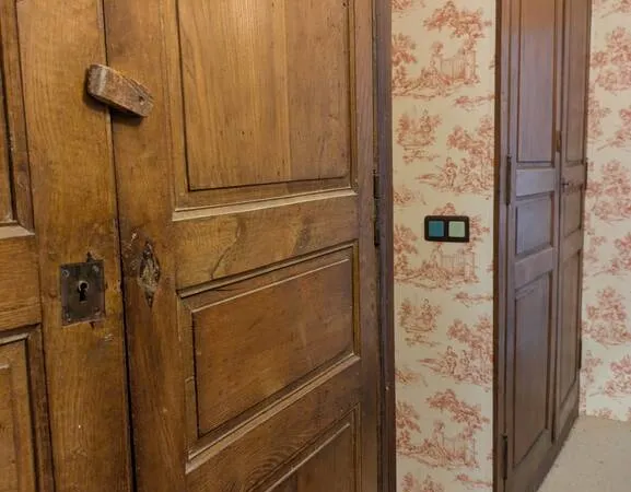 Maison 7 pièces 169 m²