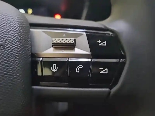 Ds Ds 4 hybride 145 e-dct6 — photo 30