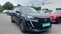 Peugeot 2008 1.2 PureTech 130ch S&S Style — photo 3