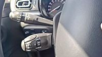 Citroen C3 1.2 PureTech 110ch S&S MAX Boite Automatique — photo 20