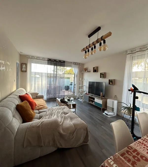 Photo 3