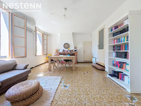 Appartement Montfort Sur Argens 4 pièces 72.91m2