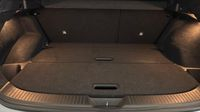 Nissan Qashqai 1.3 Mild Hybrid 140ch N-Connecta 2022 — photo 14