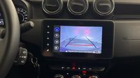 Dacia Duster 1.3 TCe 150ch FAP Prestige 4x2 EDC — photo 29