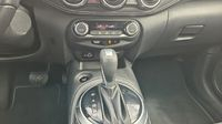 Nissan Juke HYBRID 143CH N-CONNECTA 23.5 — photo 13