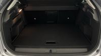 Citroen C4 BlueHDi 130ch S&S Shine EAT8 — photo 14