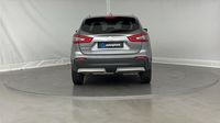 Nissan Qashqai 1.5 dCi 115ch N-Connecta Euro6d-T — photo 6