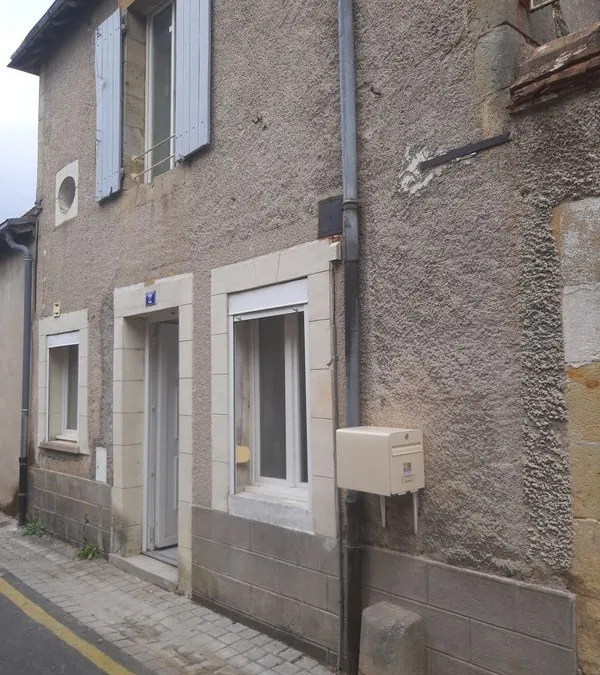 Photo 1