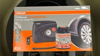 Peugeot 208 1.2 Hybrid 100ch Active e-DCS6 — photo 27