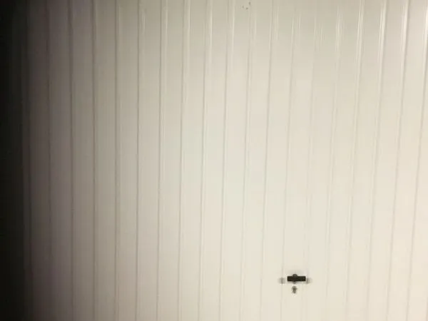 Loue garage