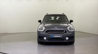 Mini Countryman Cooper SE 136ch + 88ch Exquisite ALL4 BVA