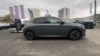Peugeot 208 1.2 PureTech 100ch S&S Allure — photo 4