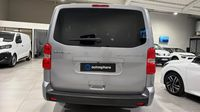 Citroen Spacetourer XL 2.0 BlueHDi 180ch S&S EAT8 Business — photo 6