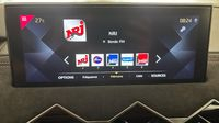 Ds Ds 3 Crossback BlueHDi 130ch Performance Line + Automatique 126g — photo 18