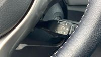 Toyota Yaris 100 VVT-i Dynamic 5p — photo 16