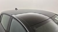 Peugeot 308 1.5 BlueHDi 130ch S&S Style EAT8 — photo 22