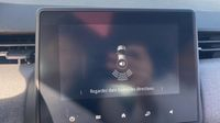 Renault Clio 1.5 dCi 100ch Evolution - 25 — photo 28