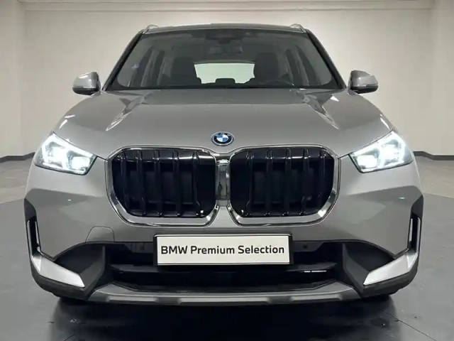 Bmw X1 xdrive25e 245ch business design — photo 2