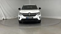 Renault Austral 1.2 E-Tech full hybrid 200ch Iconic — photo 1