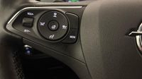 Opel Grandland 1.6 Turbo 300ch Hybride Ultimate 4x4 — photo 25