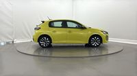 Peugeot 208 1.2 Hybrid 100ch Active e-DCS6 — photo 4