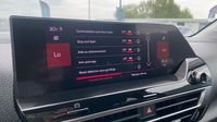 Citroen C4 PureTech 130ch S&S Shine EAT8 — photo 23