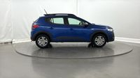 Dacia Sandero 1.0 TCe 90ch Stepway Expression CVT — photo 4