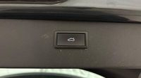 Cupra Formentor 1.4 e-HYBRID 245ch VZ DSG6 — photo 33