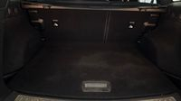 Renault Koleos 2.0 Blue dCi 190ch Initiale Paris 4x4 X-Tronic — photo 14